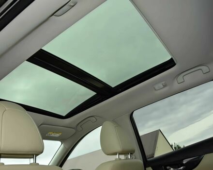 Черный Ниссан ИксТрейл, объемом двигателя 1.6 л и пробегом 47 тыс. км за 13800 $, фото 9 на Automoto.ua