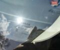 Черный Ниссан ИксТрейл, объемом двигателя 1.6 л и пробегом 65 тыс. км за 24200 $, фото 17 на Automoto.ua