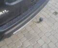 Чорний Ніссан ІксТрейл, об'ємом двигуна 2.5 л та пробігом 94 тис. км за 21100 $, фото 6 на Automoto.ua