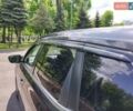 Черный Ниссан ИксТрейл, объемом двигателя 1.6 л и пробегом 65 тыс. км за 24200 $, фото 6 на Automoto.ua