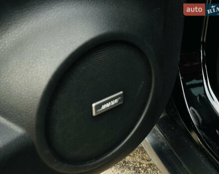 Чорний Ніссан ІксТрейл, об'ємом двигуна 1.6 л та пробігом 246 тис. км за 18500 $, фото 17 на Automoto.ua