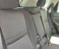 Черный Ниссан ИксТрейл, объемом двигателя 1.6 л и пробегом 65 тыс. км за 24200 $, фото 34 на Automoto.ua