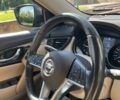 Чорний Ніссан ІксТрейл, об'ємом двигуна 1.6 л та пробігом 87 тис. км за 24300 $, фото 26 на Automoto.ua