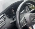 Ніссан ІксТрейл 2019 у Глухове на Automoto.ua Чорний Ніссан ІксТрейл, об'ємом двигуна 2 л та пробігом 98 тис. км за 19800 $, фото 14 на Automoto.ua