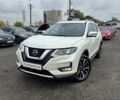 Чорний Ніссан ІксТрейл, об'ємом двигуна 1.3 л та пробігом 169 тис. км за 17500 $, фото 1 на Automoto.ua