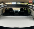 Ніссан ІксТрейл 2019 у Глухове на Automoto.ua Чорний Ніссан ІксТрейл, об'ємом двигуна 2 л та пробігом 98 тис. км за 19800 $, фото 9 на Automoto.ua