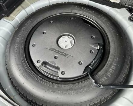 Чорний Ніссан ІксТрейл, об'ємом двигуна 1.3 л та пробігом 169 тис. км за 17500 $, фото 17 на Automoto.ua