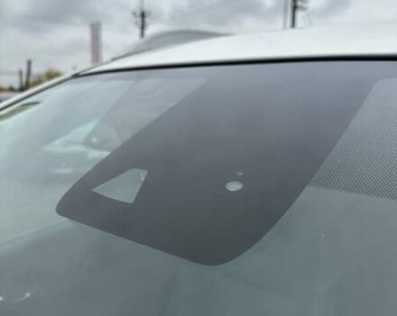 Черный Ниссан ИксТрейл, объемом двигателя 1.3 л и пробегом 169 тыс. км за 17500 $, фото 24 на Automoto.ua