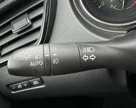 Чорний Ніссан ІксТрейл, об'ємом двигуна 1.3 л та пробігом 169 тис. км за 17500 $, фото 51 на Automoto.ua