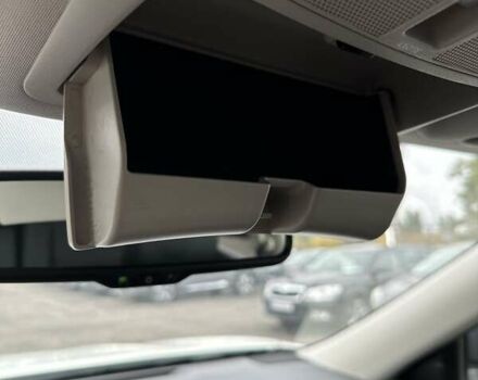 Черный Ниссан ИксТрейл, объемом двигателя 1.3 л и пробегом 169 тыс. км за 17500 $, фото 49 на Automoto.ua