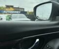 Черный Ниссан ИксТрейл, объемом двигателя 1.3 л и пробегом 169 тыс. км за 17500 $, фото 35 на Automoto.ua
