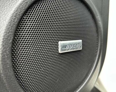 Чорний Ніссан ІксТрейл, об'ємом двигуна 1.3 л та пробігом 169 тис. км за 17500 $, фото 35 на Automoto.ua