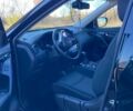 Чорний Ніссан ІксТрейл, об'ємом двигуна 1.6 л та пробігом 19 тис. км за 28000 $, фото 5 на Automoto.ua