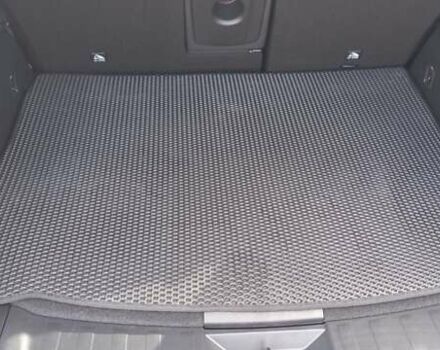 Чорний Ніссан ІксТрейл, об'ємом двигуна 2 л та пробігом 15 тис. км за 28000 $, фото 22 на Automoto.ua