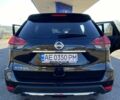 Чорний Ніссан ІксТрейл, об'ємом двигуна 1.6 л та пробігом 19 тис. км за 28000 $, фото 7 на Automoto.ua