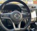 Чорний Ніссан ІксТрейл, об'ємом двигуна 1.6 л та пробігом 70 тис. км за 24607 $, фото 7 на Automoto.ua