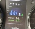 Черный Ниссан ИксТрейл, объемом двигателя 1.6 л и пробегом 27 тыс. км за 28000 $, фото 2 на Automoto.ua