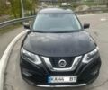 Чорний Ніссан ІксТрейл, об'ємом двигуна 2.5 л та пробігом 84 тис. км за 21900 $, фото 4 на Automoto.ua