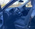 Чорний Ніссан ІксТрейл, об'ємом двигуна 1.6 л та пробігом 19 тис. км за 28000 $, фото 4 на Automoto.ua