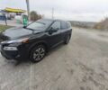 Черный Ниссан ИксТрейл, объемом двигателя 2.5 л и пробегом 58 тыс. км за 402 $, фото 2 на Automoto.ua