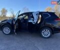 Чорний Ніссан ІксТрейл, об'ємом двигуна 1.6 л та пробігом 19 тис. км за 28000 $, фото 1 на Automoto.ua