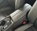 Чорний Ніссан ІксТрейл, об'ємом двигуна 0 л та пробігом 0 тис. км за 41956 $, фото 10 на Automoto.ua