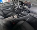 Чорний Ніссан ІксТрейл, об'ємом двигуна 0 л та пробігом 0 тис. км за 41956 $, фото 4 на Automoto.ua