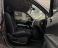Ниссан ИксТрейл 2008 в Кропивницком (Кировограде) на Automoto.ua Фиолетовый Ниссан ИксТрейл, объемом двигателя 2 л и пробегом 221 тыс. км за 8500 $, фото 7 на Automoto.ua