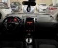 Ниссан ИксТрейл 2008 в Кропивницком (Кировограде) на Automoto.ua Фиолетовый Ниссан ИксТрейл, объемом двигателя 2 л и пробегом 221 тыс. км за 8500 $, фото 11 на Automoto.ua