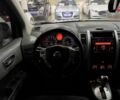 Ниссан ИксТрейл 2008 в Кропивницком (Кировограде) на Automoto.ua Фиолетовый Ниссан ИксТрейл, объемом двигателя 2 л и пробегом 221 тыс. км за 8500 $, фото 12 на Automoto.ua