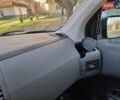 Фиолетовый Ниссан ИксТрейл, объемом двигателя 2 л и пробегом 165 тыс. км за 8999 $, фото 1 на Automoto.ua