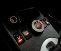 Ниссан ИксТрейл 2008 в Кропивницком (Кировограде) на Automoto.ua Фиолетовый Ниссан ИксТрейл, объемом двигателя 2 л и пробегом 221 тыс. км за 8500 $, фото 14 на Automoto.ua
