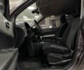 Ниссан ИксТрейл 2008 в Кропивницком (Кировограде) на Automoto.ua Фиолетовый Ниссан ИксТрейл, объемом двигателя 2 л и пробегом 221 тыс. км за 8500 $, фото 10 на Automoto.ua