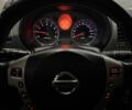 Ниссан ИксТрейл 2008 в Кропивницком (Кировограде) на Automoto.ua Фиолетовый Ниссан ИксТрейл, объемом двигателя 2 л и пробегом 221 тыс. км за 8500 $, фото 15 на Automoto.ua