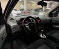 Ниссан ИксТрейл 2008 в Кропивницком (Кировограде) на Automoto.ua Фиолетовый Ниссан ИксТрейл, объемом двигателя 2 л и пробегом 221 тыс. км за 8500 $, фото 9 на Automoto.ua