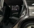 Ниссан ИксТрейл 2008 в Кропивницком (Кировограде) на Automoto.ua Фиолетовый Ниссан ИксТрейл, объемом двигателя 2 л и пробегом 221 тыс. км за 8500 $, фото 8 на Automoto.ua