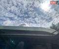 Фиолетовый Ниссан ИксТрейл, объемом двигателя 2 л и пробегом 171 тыс. км за 11599 $, фото 16 на Automoto.ua