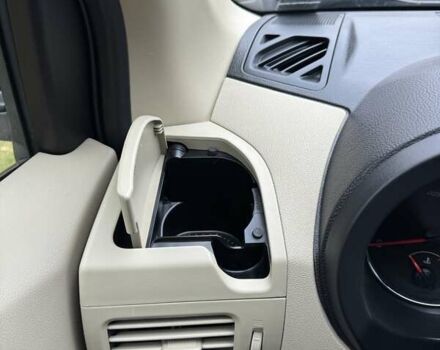 Фиолетовый Ниссан ИксТрейл, объемом двигателя 2 л и пробегом 210 тыс. км за 14800 $, фото 34 на Automoto.ua