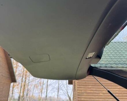 Фиолетовый Ниссан ИксТрейл, объемом двигателя 2 л и пробегом 210 тыс. км за 14800 $, фото 58 на Automoto.ua