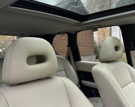 Фиолетовый Ниссан ИксТрейл, объемом двигателя 2 л и пробегом 210 тыс. км за 14800 $, фото 42 на Automoto.ua