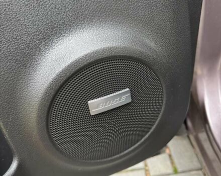 Фиолетовый Ниссан ИксТрейл, объемом двигателя 2 л и пробегом 210 тыс. км за 14800 $, фото 26 на Automoto.ua