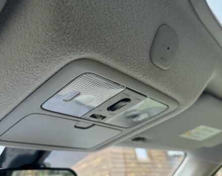 Фиолетовый Ниссан ИксТрейл, объемом двигателя 2 л и пробегом 210 тыс. км за 14800 $, фото 36 на Automoto.ua