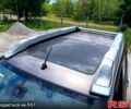 Фіолетовий Ніссан ІксТрейл, об'ємом двигуна 2 л та пробігом 286 тис. км за 11200 $, фото 10 на Automoto.ua