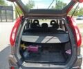 Коричневий Ніссан ІксТрейл, об'ємом двигуна 2 л та пробігом 240 тис. км за 7585 $, фото 6 на Automoto.ua