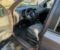 Коричневий Ніссан ІксТрейл, об'ємом двигуна 2 л та пробігом 248 тис. км за 10500 $, фото 2 на Automoto.ua