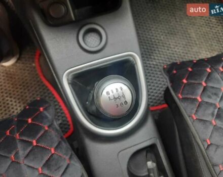 Коричневый Ниссан ИксТрейл, объемом двигателя 2 л и пробегом 246 тыс. км за 8999 $, фото 11 на Automoto.ua