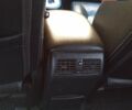 Коричневый Ниссан ИксТрейл, объемом двигателя 2.49 л и пробегом 215 тыс. км за 9800 $, фото 12 на Automoto.ua