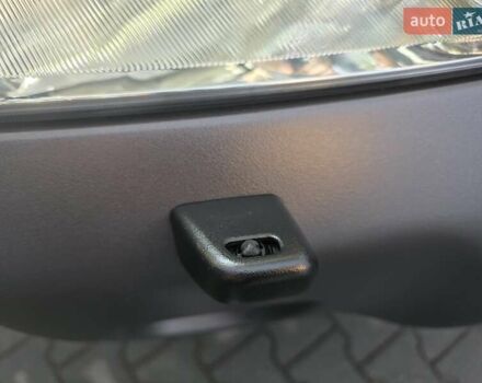 Коричневий Ніссан ІксТрейл, об'ємом двигуна 2 л та пробігом 291 тис. км за 7500 $, фото 18 на Automoto.ua