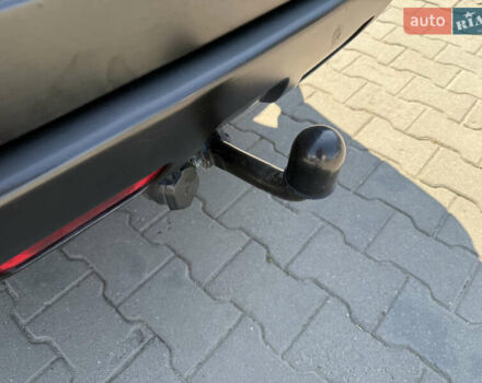 Коричневый Ниссан ИксТрейл, объемом двигателя 2 л и пробегом 255 тыс. км за 11100 $, фото 28 на Automoto.ua