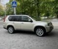 Коричневий Ніссан ІксТрейл, об'ємом двигуна 2 л та пробігом 375 тис. км за 4601 $, фото 2 на Automoto.ua